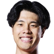 吉井裕鷹