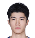 偰李永煒