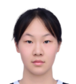 楊靜怡