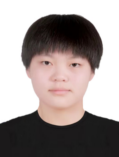 吳夢(mèng)婕