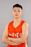 李家慷