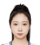 王靜玉