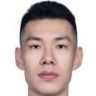 羅凱文