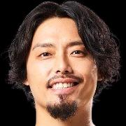 渡邊裕規(guī)