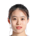 孫超越