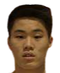 趙