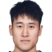 姜偉澤