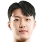 趙煥熙