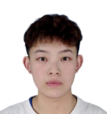 王嵐