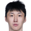 寧鴻宇
