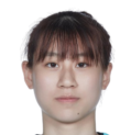 賴婷藝