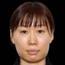本橋菜子