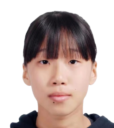 鄭馨茹