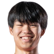今西優(yōu)斗