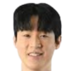 成賢貞