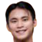 卡古蘭甘