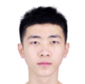 詹理為