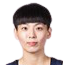 韓雅恩