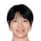 張王來
