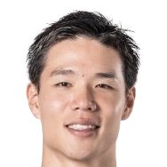 馬場雄大
