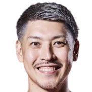 山內(nèi)盛久
