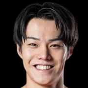 坂本誠司