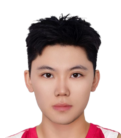 元敬儀