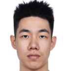 朱俊龍