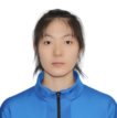 李何夢(mèng)丹