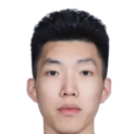廖三寧