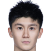 張禹童