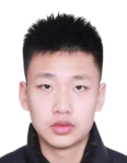 李秉聰