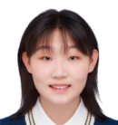 張鳴可