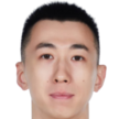 賈昊