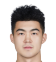 李云開