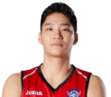 李垈憲