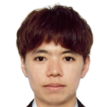 瓦那莎南 賽沙曼