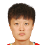 秦曉萌