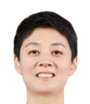 張亞琪