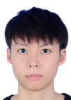 梁思樺