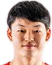 星川開圣