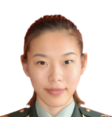 宋寧
