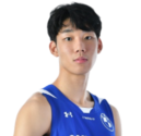 李元錫