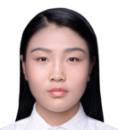 劉玉婷