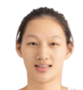 周夢云