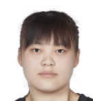 吳夢婕