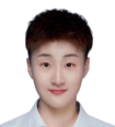 李藝萍