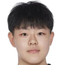 劉容羽