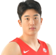 李賢碩