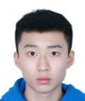 段睿騏